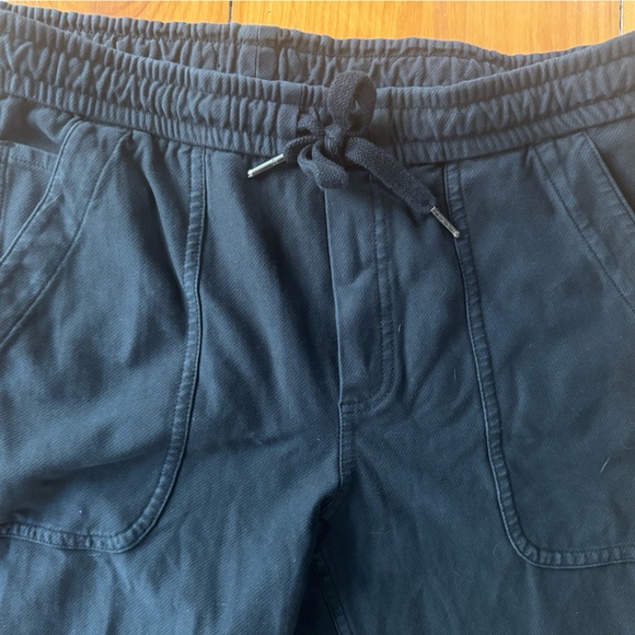 Athleta Farallon joggers - Picture 2 of 4